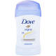 Deodorant stick antiperspirant Dove 40 ml